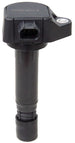Ignition Coil Honda Civic VIII, Accord VIII, Ballade VIII, Civic IX, Civic VIII, CR-V III, FR-V