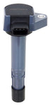 Ignition Coil Honda Civic VII (EM2) 1.7 (01-05), (EU, EP, EV) 1.6 (D16V1,D16W), (ES, ET) 1.6 (D16W7)(01-05)"