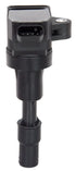 Ignition Coil Hyundai Grand i10 II (BA, IA) 1.0(2013), Kona (OS, OSE, OSI) 1.0 (2017), Picanto III (JA) 1.0