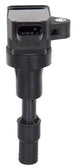 Ignition Coil Hyundai Grand i10 II (BA, IA) 1.0(2013), Kona (OS, OSE, OSI) 1.0 (2017), Picanto III (JA) 1.0