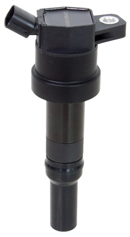 Ignition Coil Hyundai i20 I, 1.2, i20 II, Picanto II (TA) 1.2, Picanto III (JA) 1.2, Rio III 1.2, Rio IV 1.25
