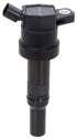 Ignition Coil Hyundai i20 I, 1.2, i20 II, Picanto II (TA) 1.2, Picanto III (JA) 1.2, Rio III 1.2, Rio IV 1.25