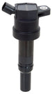 Ignition Coil Hyundai i20 I, 1.2, i20 II, Picanto II (TA) 1.2, Picanto III (JA) 1.2, Rio III 1.2, Rio IV 1.25