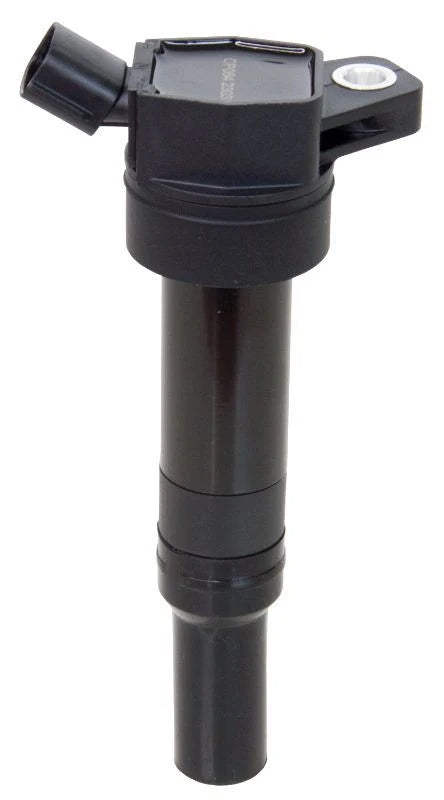 Ignition Coil Hyundai Elantra V 1.6 (11-15), Sonata VI (YF), ix35 (LM, EL, ELH) 1.7, Optima, Sportage IV