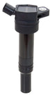 Ignition Coil Hyundai Elantra V 1.6 (11-15), Sonata VI (YF), ix35 (LM, EL, ELH) 1.7, Optima, Sportage IV