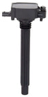 Ignition Coil Jeep Cherokee (KL) 2.4 (2013), Compass (MP, M6, MV, M7) 2.4 (2013), Renagade (BU, B1, BV) 2.4 (2015)