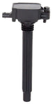 Ignition Coil Jeep Cherokee (KL) 2.4 (2013), Compass (MP, M6, MV, M7) 2.4 (2013), Renagade (BU, B1, BV) 2.4 (2015)