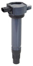 Ignition Coil Chrysler Sebring , Dodge Caliber, Journey, Commander, Compass, Grand Cherokee III, Patroit
