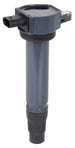 Ignition Coil Chrysler Sebring , Dodge Caliber, Journey, Commander, Compass, Grand Cherokee III, Patroit