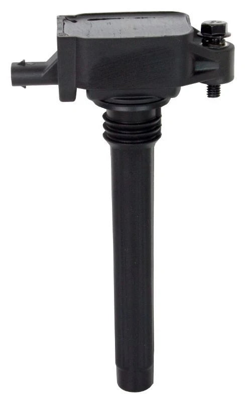 Ignition Coil Chrysler 300C (LX), Dodge Journey, Jeep Cherokee (KL), Grand Cherokee IV, Wrangler III (JK)