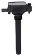 Ignition Coil Chrysler 300C (LX), Dodge Journey, Jeep Cherokee (KL), Grand Cherokee IV, Wrangler III (JK)