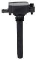 Ignition Coil Chrysler 300C (LX), Dodge Journey, Jeep Cherokee (KL), Grand Cherokee IV, Wrangler III (JK)