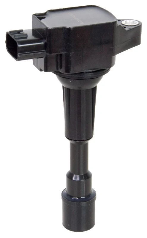 Ignition Coil Mazda 2 (DE, DH) 1.3 (07-15), Mazda 3 (BK) 1.6, Mazda 3 (BM, BN) 1.6 (03-09)