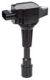 Ignition Coil Mazda 2 (DE, DH) 1.3 (07-15), Mazda 3 (BK) 1.6, Mazda 3 (BM, BN) 1.6 (03-09)