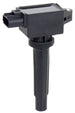 Ignition Coil Mazda 2 (DL, DJ) 1.5, Mazda 3 (BM, BN) 2.0 (2018), Mazda 6 (GJ, GL) 2.0 (2013), CX-5 2.0