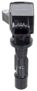 Ignition Coil Mazda 3 (BL) 2.3 (2008), Mazda 5 (CR19) 2.0 (2005), 5 (CW) 2.0 (2010)