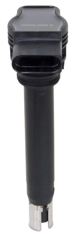 Ignition Coil Audi A3, A4, A5, A6, Q3, Q5, R8, TT, Amarok, EOS , Golf V, Jetta V, Passat CC, Scirocco, Tiguan