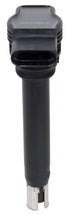 Ignition Coil Audi A3, A4, A5, A6, Q3, Q5, R8, TT, Amarok, EOS , Golf V, Jetta V, Passat CC, Scirocco, Tiguan