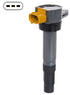 Ignition Coil Suzuki Splash (EX) 1.2 (2008), Swift IV (FZ, NZ) 1.2 (2010), SX4 (JY) 1.6 , Vitara (LY) 1.6