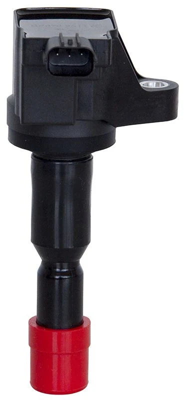 Ignition Coil Honda Brio 1.2 (L12B1/3) (2012-), Jazz 1.4 (L13Z1), 1.5 (L15A7) (2007-)