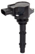 Ignition Coil Mercedes-Benz C Class W203, W204, E-Class W211, W212, W221, SLK R171, G-Class W463, W164