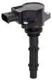 Ignition Coil Mercedes-Benz C Class W203, W204, E-Class W211, W212, W221, SLK R171, G-Class W463, W164