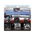 CP200 AA Wireless CarPlay & Android Auto AI Streaming Box (2-in-1 Multimedia Adapter for Cars)