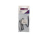 Heat Shrink Cp 2.4Mm  (CP24PBK)