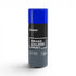 HB Body Heat Resistant Brake Caliper Paint Spray (Blue)