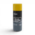 HB Body Heat Resistant Brake Caliper Paint Spray (yellow)