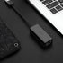 UGREEN CM111 USB3.0 to RJ5 Gigabit Ethernet Adapter - Black