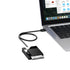 UGREEN 4-in-1 USB 3.0 Card Reader
