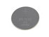 GUNMANSA Replacement Battery Remote – C1620 size