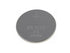 Replacement Battery Remote – C1620 size