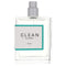 Clean Rain Eau De Parfum Spray (Tester) By Clean