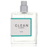 Clean Rain Eau De Parfum Spray (Tester) By Clean