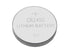 CR2450 Remote Control Battery