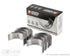 Bigend Bearing Set Hyundai Accent,Elantra,Getz Kia Cerato, Rio Undersize: 1,000mm (G4ED,G4EK,G4EK,G4CH,G4EA,G4EE)