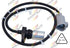 Default Title