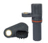 Crankshaft Sensor Honda Accord (03-08), Ballade (05-12), Civic (2005-), CR-V (RE) (2006-), FR-V (2005-), Jazz (03-14)