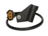 Crankshaft Sensor Mazda Etude 323 Demio 1.3 1.5 1.6 – CRA055