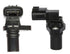 Crankshaft Sensor Suzuki Swift III (MZ, EZ) 1.5 (RS 415) M15A (2005-)