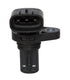 Crankshaft Sensor Suzuki Swift III (MZ, EZ) 1.5 (RS 415) M15A, 1.6 M16A (2005-), Swift IV (FZ, NZ) 1.6 M16A (2012-)