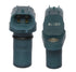 Crankshaft Sensor Suzuki Swift (MZ, EZ) 1.5, 1.6 (2005-), Ford Fiesta (JH, JD) 1.4, 1.6 16V, 1.6 TDCi , 2.0 ST (04-08)