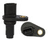 Crankshaft Sensor Nissan Juke, Qashqai (J11), Sentra (B17), Tiida, X-Trail (T31, T32), Renault Duster, Megane IV