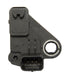Crankshaft Sensor Ford B-Max, Ecosport, Fiesta VI, Fiesta VII, Figo, Focus III, Kuga, Tourneo Connect / Connect