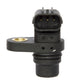 Crankshaft Sensor Mazda 2 (DE, DH) 1.3 ZJ46, 1.6 ZY66, ZY84 (07-15), 3 (BK) 1.6 Z601, Z627 (03-09)
