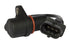 Crankshaft Sensor Ford Ranger (ET) 2.5, 3.0 4X2, 4X4, Mazda BT-50 (CD, UN) 2.5 (06-13), 2.5 Tdi, 3.0 CDVi (2006-)