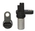 Crankshaft Sensor Nissan NV350 Impendulo (E26) 2.5 QR25DE (2012-), X-Trail (T30) 2.0 QR20DE, 2.5 QR20DE (01-13)