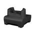 Zebra SINGLE-SLOT CHARGE-ONLY CRADLE FOR TC22R; Requires USB-C cable (CBL-TC5X-USBC2A-01) and Country Specific Power Supply (PWR
